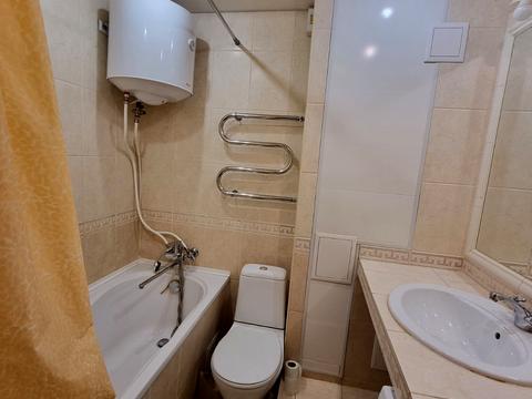 квартира за адресою Вишгородська вул., 38