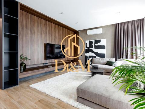 дом по адресу Кошова ул.