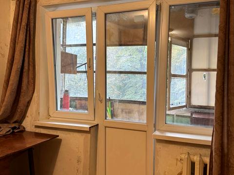 квартира за адресою Франтішка Крала вул., 57