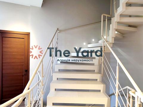 будинок за адресою Обсерваторна вул.