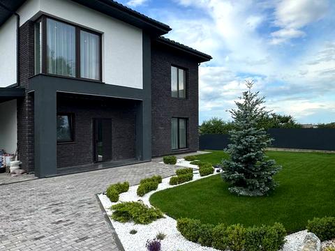 будинок за адресою Володимирська вул.