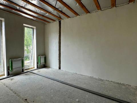 будинок за адресою Олени Теліги вул. (Лермонтова)