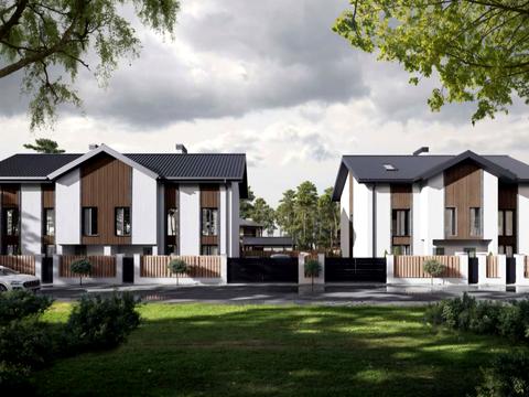 будинок за адресою Квіткова вул.