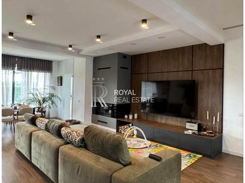 дом по адресу київска