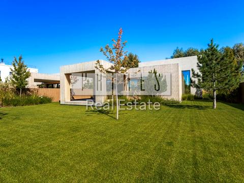 будинок за адресою Нова вул., 23