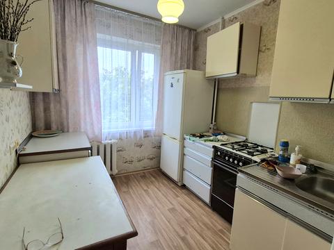 квартира за адресою Князя Ярослава Мудрого просп., 1Б