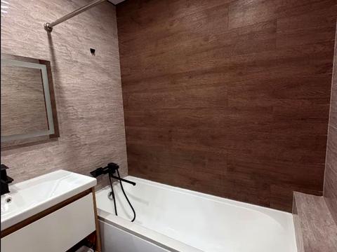 квартира за адресою Запорізьке шосе, 32
