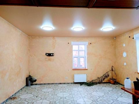 будинок за адресою вулиця Старосільська(Степана Разіна), 34А