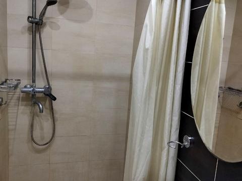 дом по адресу Севастопольская ул., 100