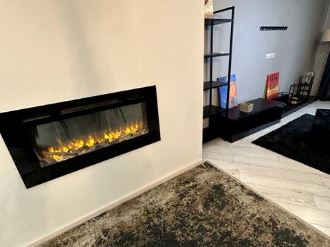 квартира за адресою Київ, Богданівська вул., 7-В