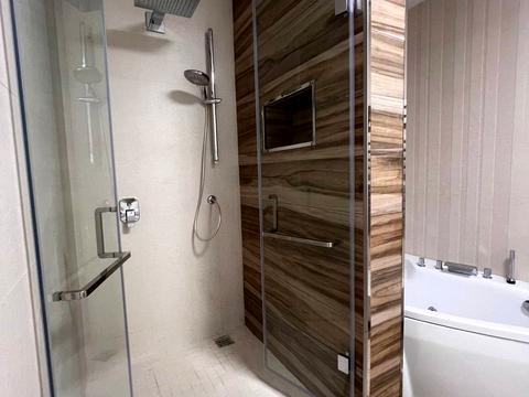 квартира за адресою Аркадійське плато вул. (Гагаринське плато), 9