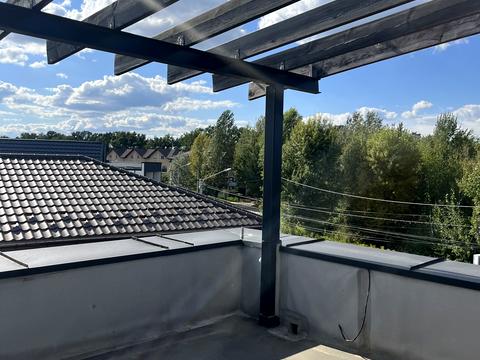 будинок за адресою Центральна