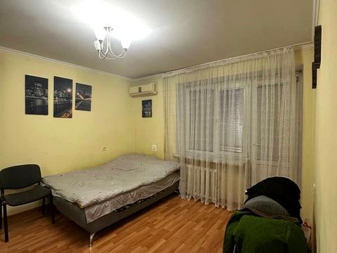 квартира за адресою Сяйво вул., 13