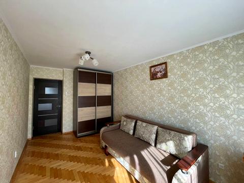 квартира за адресою Галицька вул., 52