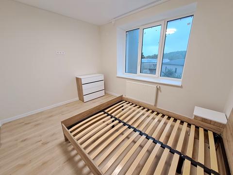 квартира по адресу Микулинецкая ул., 95