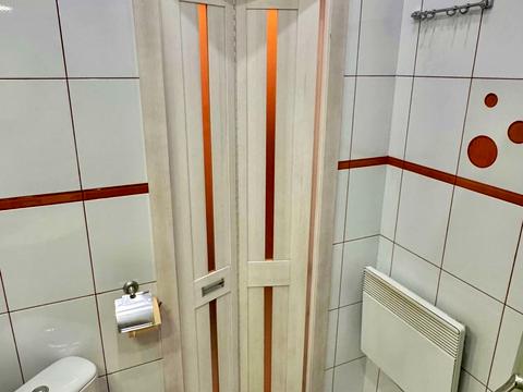 квартира по адресу Тампере ул., 2/20