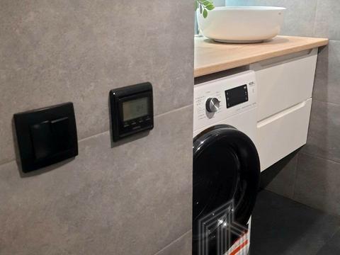 квартира за адресою Київ, Полтавська вул., 3