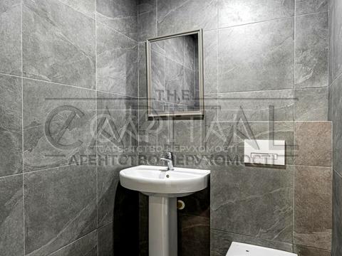 коммерческая по адресу Индустриальный пер., 2