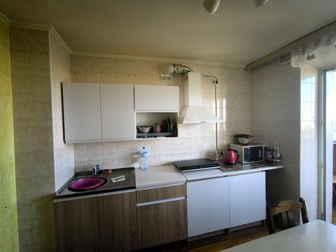 квартира за адресою Грушевського вул., 13
