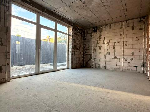 будинок за адресою Український провулок, 20