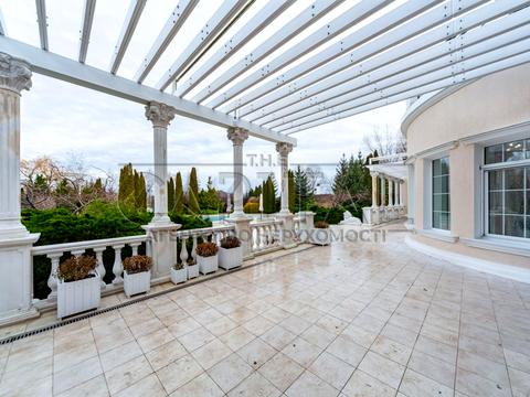 будинок за адресою Старокиївська вул.