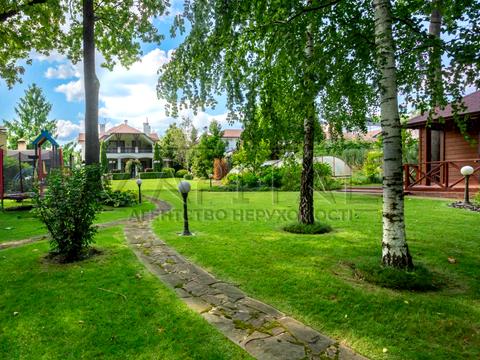 будинок за адресою Соборна вул.