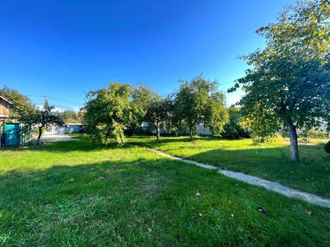 будинок за адресою Ігнатівська, 1