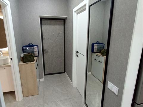 квартира по адресу Євгена Чикаленка ул. (Аржанова), 1