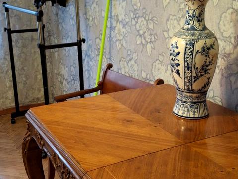 квартира за адресою Зодчих вул., 26-А