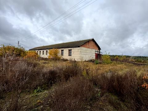 комерційна за адресою Незалежності, 15