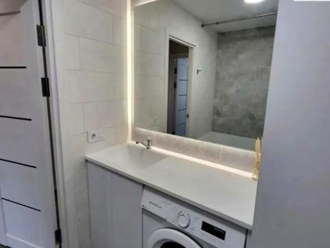 квартира за адресою Січових стрільців вул., 4