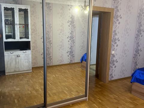 квартира за адресою Свободи просп., 2-В