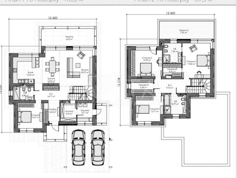 будинок за адресою лісова