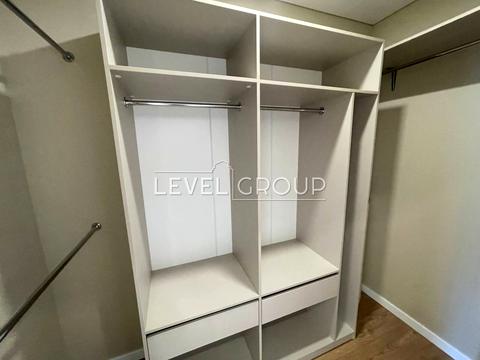 квартира за адресою Костанайська вул., 13