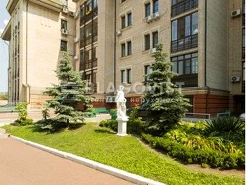 квартира за адресою Варязький пров., 14