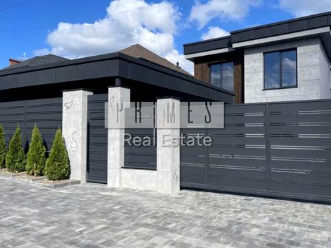 будинок за адресою Володимирська вул.