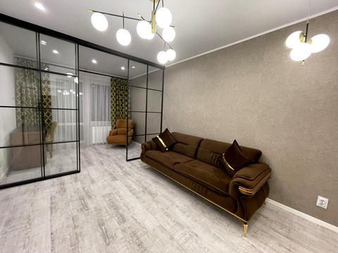 квартира за адресою Тараса Шевченка вул., 36