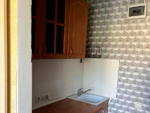 кімната за адресою Радісна вул., 9