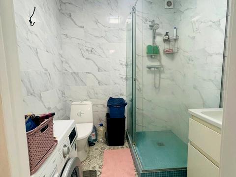 квартира за адресою Бориса Гмирі вул., 16-А