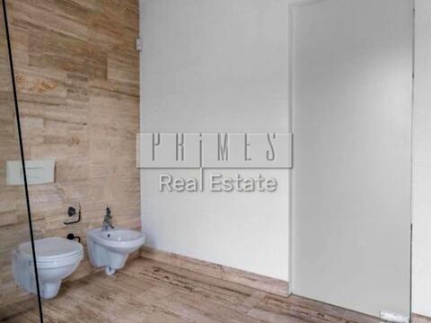 будинок за адресою Ватутіна пров.