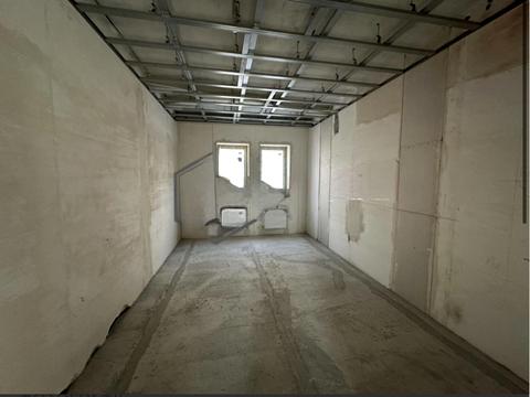 будинок за адресою Александровская