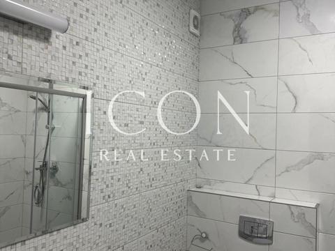 квартира за адресою Родини Кістяківських вул., 2-А