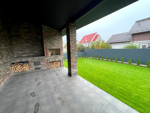 будинок за адресою Весняна вул.