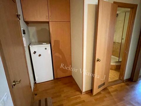 квартира за адресою Робоча вул., 24-А
