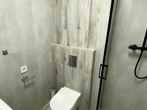 квартира за адресою Запорізьке шосе, 32д