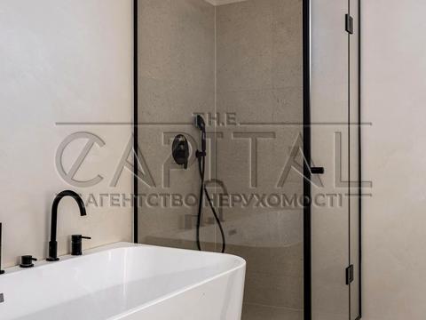 дом по адресу Щаслива