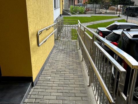 квартира по адресу Владимира Ивасюка ул., 82