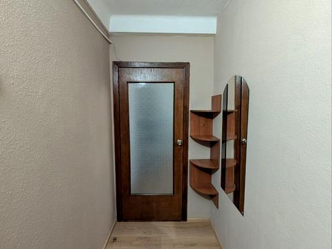 квартира за адресою Героїв полку "Азов" вул. (Маршала Малиновського), 30