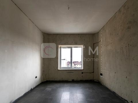 квартира по адресу Независимости ул., 146