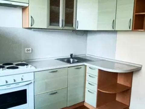 квартира за адресою Софії Русової вул., 7-Г